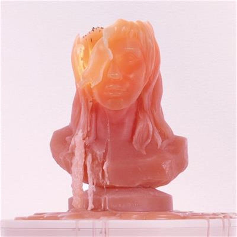 High Road - Kesha Cd Album