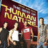 Here And Now: Best Of Human Na - Human Nature Cd Album