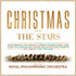 Christmas With The Stars And R - Various Cd Album