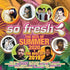 So Fresh: Summer 2020/Best Of - Various Cd Album