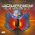 Dont Stop Believin: Best Of: G - Journey Cd Album