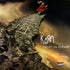 Follow The Leader - Korn Cd Album