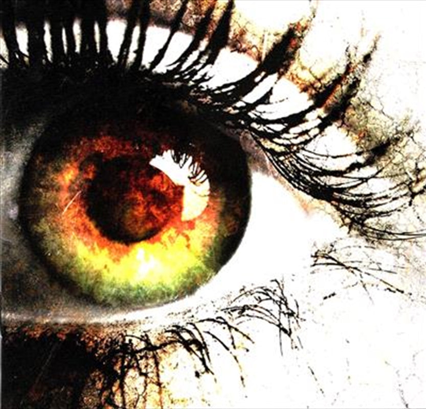 Diamonds - Birthday Massacre, The Cd Album