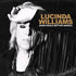 Good Souls Better Angels - Williams, Lucinda Cd Album
