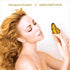 Greatest Hits: Gold Series - Carey, Mariah Cd Album