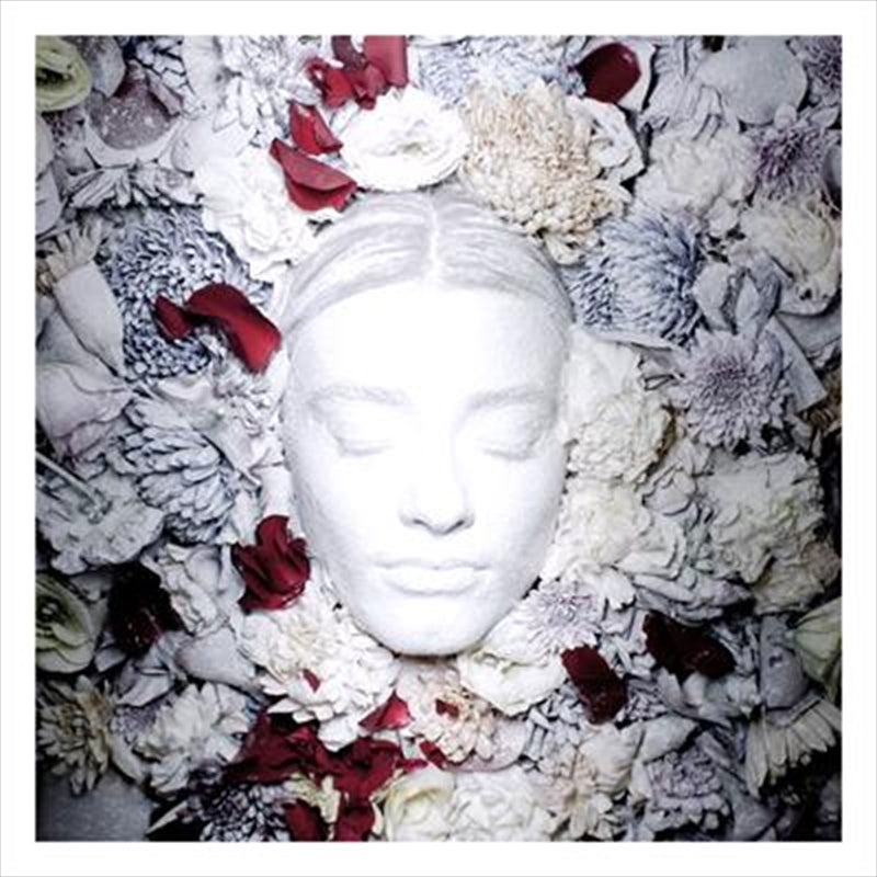 How To Survive A Funeral - Make Them Suffer Cd Album