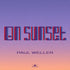 On Sunset - Weller, Paul Cd Album
