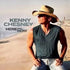 Here And Now - Chesney, Kenny Cd Album
