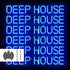 Deep House Anthems - Ministry Of Sound Cd Album