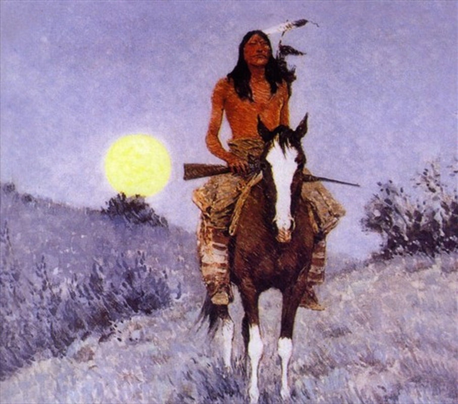 Fabrizio De Andre - De Andre, Fabrizio Cd Album