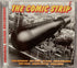 Comic Strip Presents - Comic Strip Presents Cd Album