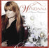 A Classic Christmas - Judd, Wynonna Cd Album