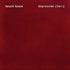 Depression Cherry - Beach House Cd Album