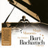 Magic Moments: Definitive Burt - Bacharach, Burt Cd Album