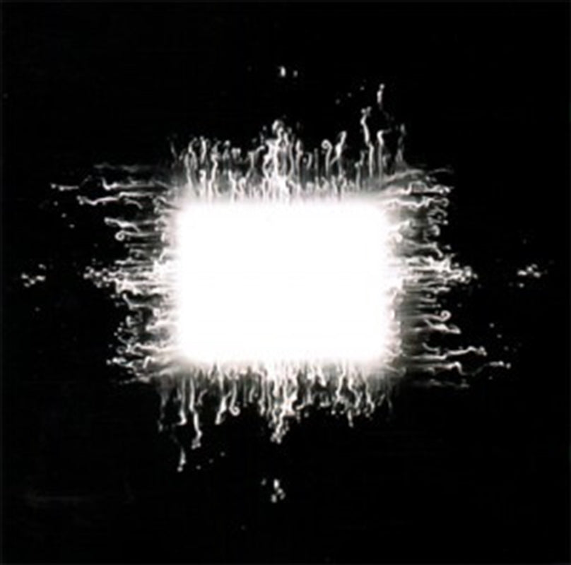 Aenima - Tool Cd Album