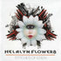 Stitches Ofeden - Helalyn Flowers Cd Album