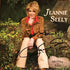 Written In Song - Seely, Jeannie Cd Album