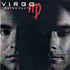 Virgo - Virgo Cd Album
