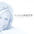 Definitive Collection: Unpubli - Patti, Sandy Cd Album
