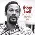Ready Or Not: Thom Bell: Phill - Various Cd Album