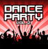 Dance Party 2 - Various Cd Album
