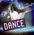 Dance Classics - Various Cd Album