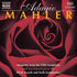 Adagio - Mahler Cd Album