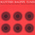 Scottish Bagpipe Tunes - Maccoll, James Cd Album