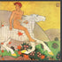 Then Play On - Fleetwood Mac Cd Album
