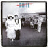 Big Prize - Honeymoon Suite Cd Album