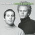 Essential Simon And Garfunkel - Simon And Garfunkel Cd Album