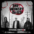 Winery Dogs - Winery Dogs Cd Album