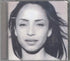Best Of Sade - Sade Cd Album