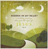 Hidden In My Heart 3 Lullaby - Scripture Lullabies Cd Album