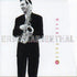 Walk Tall: Tribute To Cannonba - Marienthal, Eric Cd Album