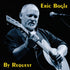 By Request - Bogle, Eric Cd Album