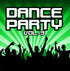 Dance Party 3 - Various Cd Album