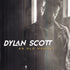 An Old Memory - Scott, Dylan Cd Album