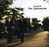 Hey Were Disclosures - Disclosures Cd Album