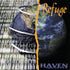 Refuge - Haven Cd Album