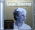 Ultimate Collection - Murray, Anne Cd Album