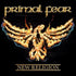New Religion - Primal Fear Cd Album