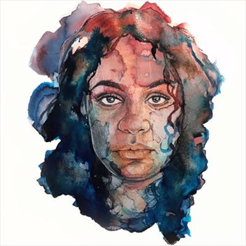 Nyaaringu - Miiesha Cd Album