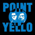 Point - Yello Cd Album