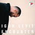 Encounter - Levit, Igor Cd Album