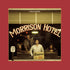 Morrison Hotel: 50Th Anniversa - Doors Cd Album
