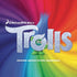 Troll - Soundtrack: Richard Band Cd Album