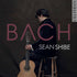 Sean Shibe Plays Bach - Bach: Shibe Cd Album