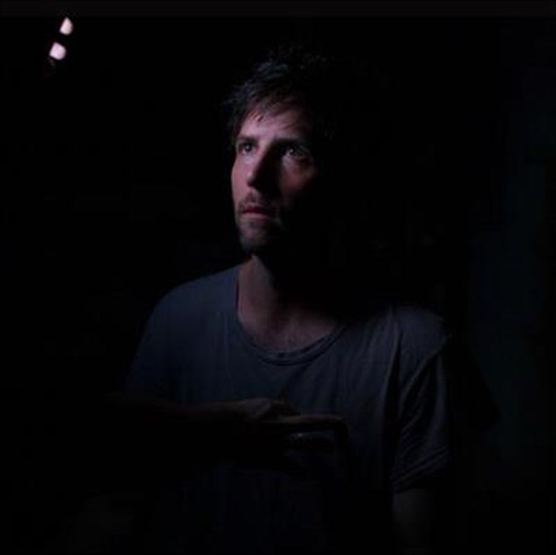 Island - Pallett, Owen Cd Album