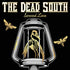 Served Live - Dead South Cd Album